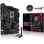 Osnovna plošča 1700 ASUS ROG STRIX B760-F GAMING WIFI DDR5 3x M.2 HDMI, DisplayPort (90MB1CT0-M0EAY0)
