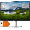 Monitor Dell 68,6 cm (27,0) S2721QSA 3840x2160 IPS 4ms 2xHDMI HDMI DisplayPort Pivot Zvočniki 2x3W  3H sRGB99% FreeSync