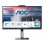 Monitor AOC 68,6 cm (27,0