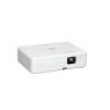 Projektor Epson CO-FH01 Full HD (V11HA84040) Epson Projektor Epson CO-FH01 Full HD (V11HA84040)