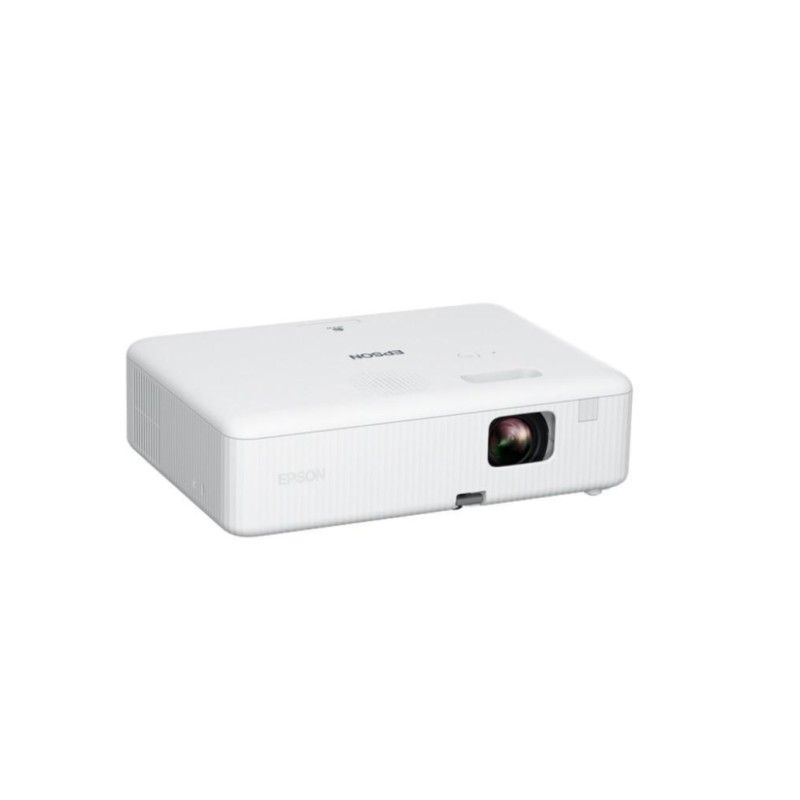 Projektor Epson CO-FH01 Full HD (V11HA84040) Epson Projektor Epson CO-FH01 Full HD (V11HA84040)