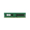 DDR4 8GB 2400MHz CL17 Single (1x 8GB) Crucial Value (CT8G4DFS824A)