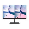 Monitor Lenovo 60,5 cm (23,8) L24i-30 1920x1080 75Hz IPS 4ms VGA HDMI  NTSC72% FreeSync