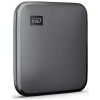 Prenosni SSD 2TB WD ELEMENTS SE 400MB/s (WDBAYN0020BBK-WESN) WD Prenosni SSD 2TB WD ELEMENTS SE 400MB/s (WDBAYN0020BBK-WESN)
