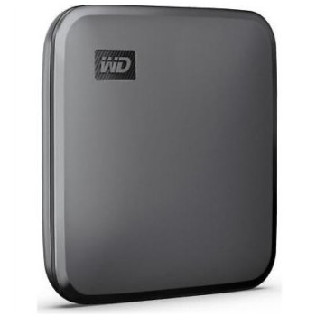 Prenosni SSD 2TB WD ELEMENTS SE 400MB/s (WDBAYN0020BBK-WESN) Prenosni SSD 2TB WD ELEMENTS SE 400MB/s (WDBAYN0020BBK-WESN)