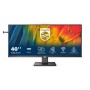 Monitor Philips 101,6 cm (40,0 Monitor Philips 101,6 cm (40,0