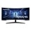 Monitor Samsung 86,4 cm (34,0