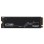 Disk SSD M.2 NVMe PCIe 4.0 2TB Kingston SKC3000 2280 7000/7000MB/s (SKC3000D/2048G)