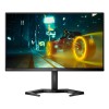 Monitor Philips 60,5 cm (23,8) 24M1N3200VA/00 1920x1080 Gaming 165Hz VA 1ms 2xHDMI DisplayPort Pivot Zvočniki 3H sRGB125,9% PHILIPS Monitor Philips 60,5 cm (23,8) 24M1N3200VA/00 1920x1080 Gaming 165Hz VA 1ms 2xHDMI DisplayPort Pivot Zvočniki 3H sRGB125,9%