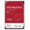 Trdi disk 22TB WD WD221KFGX - Red PRO 512MB - primeren za snemalnike 24/7 (WD221KFGX)