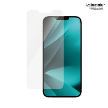 Zaščitno steklo PANZERGLASS IPHONE 14 MAX/13 PRO MAX AB