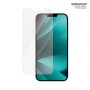 Zaščitno steklo PANZERGLASS IPHONE 14 MAX/13 PRO MAX AB