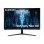 Monitor Samsung 81,3 cm (32,0