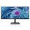 Monitor Philips 86,4 cm (34,0