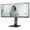 Monitor AOC 86,4 cm (34,0