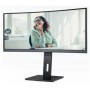 Monitor AOC 86,4 cm (34,0