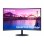 Monitor Samsung 81,3 cm (32,0
