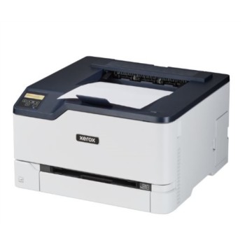 Tiskalnik Laserski Barvni Multifunkcijski Xerox C230DNI A4/tiskanje/duplex/LAN Tiskalnik Laserski Barvni Multifunkcijski Xerox C230DNI A4/tiskanje/duplex/LAN