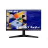 Monitor Samsung 60,5 cm (23,8) S24C310EAU 1920x1080 75Hz IPS 5ms VGA HDMI NTSC72% FreeSync SAMSUNG Monitor Samsung 60,5 cm (23,8) S24C310EAU 1920x1080 75Hz IPS 5ms VGA HDMI NTSC72% FreeSync