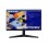 Monitor Samsung 60,5 cm (23,8