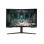 Monitor Samsung 68,6 cm (27,0