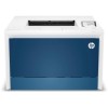 Tiskalnik Laserski Barvni HP Color LaserJet Pro 4202dn A4/Duplex/LAN (4RA87F)/akcija hp.com/si/laserjetcashback do 31.10.2025 HP Tiskalnik Laserski Barvni HP Color LaserJet Pro 4202dn A4/Duplex/LAN (4RA87F)/akcija hp.com/si/laserjetcashback do 31.10.2025