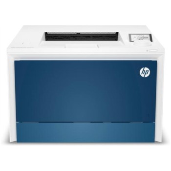 Tiskalnik Laserski Barvni HP Color LaserJet Pro 4202dn A4/Duplex/LAN (4RA87F)/akcija hp.com/si/laserjetcashback do 31.10.2025 Tiskalnik Laserski Barvni HP Color LaserJet Pro 4202dn A4/Duplex/LAN (4RA87F)/akcija hp.com/si/laserjetcashback do 31.10.2025