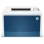 Tiskalnik Laserski Barvni HP Color LaserJet Pro 4202dn A4/Duplex/LAN (4RA87F)/akcija hp.com/si/laserjetcashback do 31.10.2025
