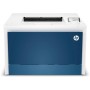 Tiskalnik Laserski Barvni HP Color LaserJet Pro 4202dn A4/Duplex/LAN (4RA87F)/akcija hp.com/si/laserjetcashback do 31.10.2025 Tiskalnik Laserski Barvni HP Color LaserJet Pro 4202dn A4/Duplex/LAN (4RA87F)/akcija hp.com/si/laserjetcashback do 31.10.2025