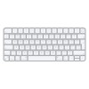 Tipkovnica Apple Magic Keyboard Touch ID UK | bela (MK293Z/A) Apple Tipkovnica Apple Magic Keyboard Touch ID UK | bela (MK293Z/A)