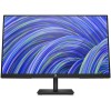 Monitor HP 60,5 cm (23,8) V24i G5 1920x1080 75Hz IPS 5ms VGA HDMI DisplayPort NTSC72% FreeSync HP Monitor HP 60,5 cm (23,8) V24i G5 1920x1080 75Hz IPS 5ms VGA HDMI DisplayPort NTSC72% FreeSync