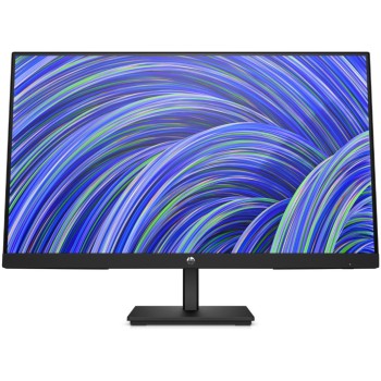Monitor HP 60,5 cm (23,8 Monitor HP 60,5 cm (23,8