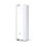 Dostopna točka TP-Link WiFi6 802.11ax AX1800 1201Mbit/s dualband MU-MIMO OFDMA 1x notranja antena (EAP610-Outdoor)