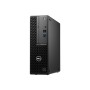 Računalnik Dell SFF Optiplex 3000 i5-12500/B660/8GB/256GB/Intel 770 HDMI DP /180W-85%/Win10Pro J91T6
