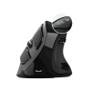 Miš Trust USB Voxx ergonomska 2400DPI TRUST Miš Trust USB Voxx ergonomska 2400DPI