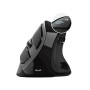 Miš Trust USB Voxx ergonomska 2400DPI