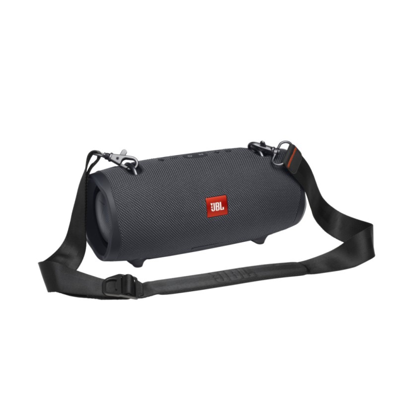 JBL zvočnik Xtreme 2 Bluetooth črn (JBLXTREME2GMEU) JBL JBL zvočnik Xtreme 2 Bluetooth črn (JBLXTREME2GMEU)