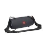 JBL zvočnik Xtreme 2 Bluetooth črn (JBLXTREME2GMEU) JBL zvočnik Xtreme 2 Bluetooth črn (JBLXTREME2GMEU)