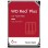 Trdi disk 6TB SATA3 WD60EFPX 6GB/s 256MB Intellipower Red Plus - primerno za NAS (WD60EFPX)