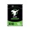 Trdi disk 18TB Seagate Exos X18 256MB (ST18000NM000J)