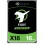 Trdi disk 16TB SATA3 Seagate Exos X18 6Gb/s 7.200 (ST16000NM000J)