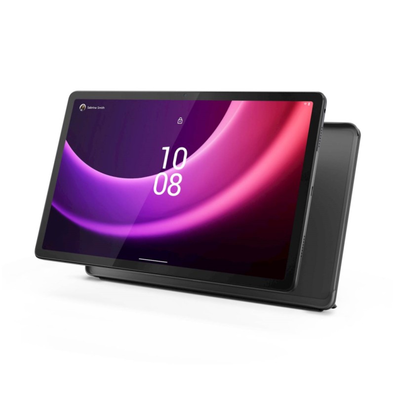 Ovitek za tablični računalnik LENOVO TAB P11 G2 Lenovo Ovitek za tablični računalnik LENOVO TAB P11 G2