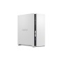 NAS ohišje QNAP TS-233 All-In-One server 2x 3.5 NAS ohišje QNAP TS-233 All-In-One server 2x 3.5
