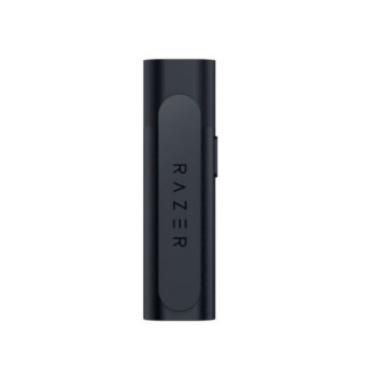Mikrofon Razer Seiren Bluetooth Mikrofon Razer Seiren Bluetooth