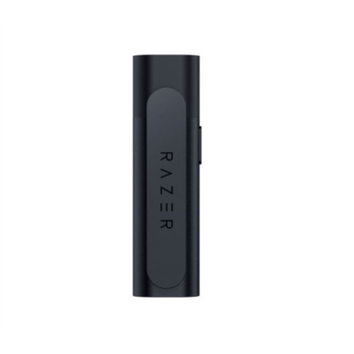 Mikrofon Razer Seiren Bluetooth Mikrofon Razer Seiren Bluetooth