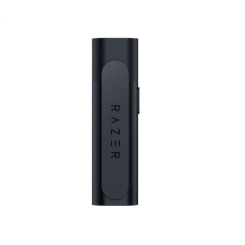 Mikrofon Razer Seiren Bluetooth