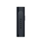 Mikrofon Razer Seiren Bluetooth Mikrofon Razer Seiren Bluetooth