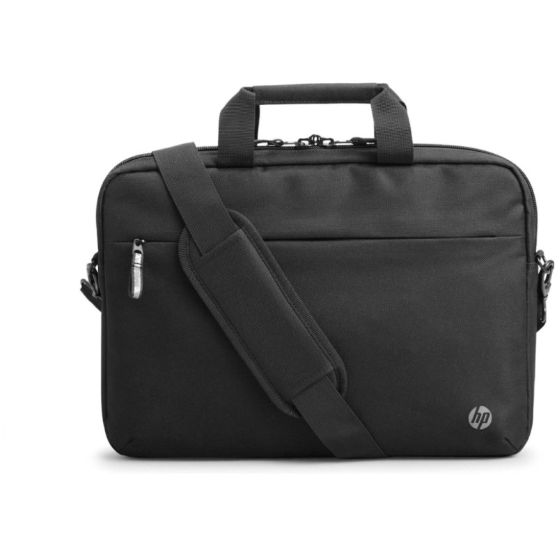 Torba za notesnik 35,5 cm (14″) HP Rnw Business 3E5F9AA HP Torba za notesnik 35,5 cm (14″) HP Rnw Business 3E5F9AA