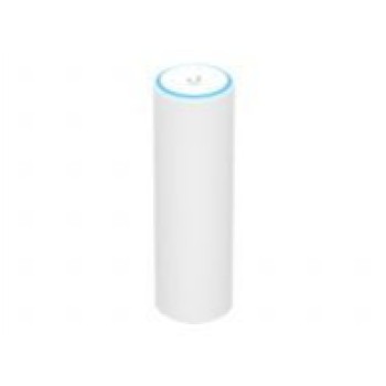 Dostopna točka Ubiquiti U6-MESH-EU Mesh  U6-MESH-EU