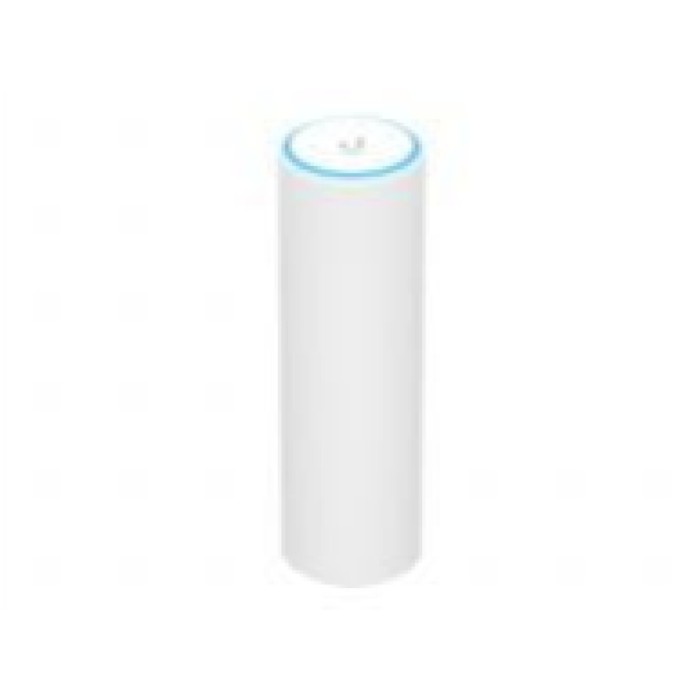 Dostopna točka Ubiquiti U6-MESH-EU Mesh U6-MESH-EU Dostopna točka Ubiquiti U6-MESH-EU Mesh U6-MESH-EU